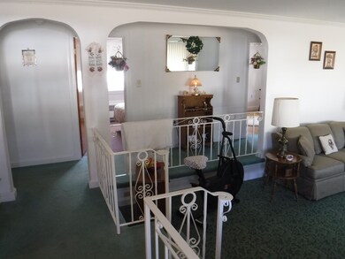 68 Salem St, Rockland, MA 02370 - photo 5