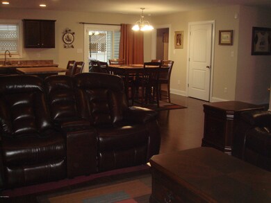 458 Barrel Dr, Winterville, NC 28590 - photo 7