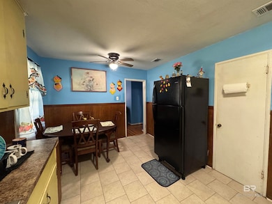 105 11th Ave, Mobile, AL 36611 - photo 5