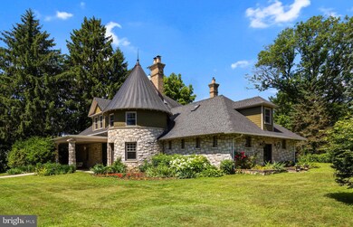 212 Plush Mill Rd, Wallingford, PA 19086 - photo 6