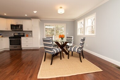 135 Elm St, Stoneham, MA 02180 - photo 3