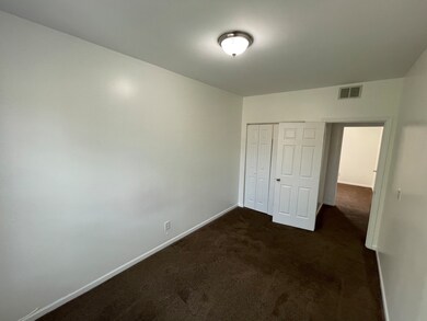 649 E Marquette Rd unit 4, Chicago, IL 60637 - photo 7
