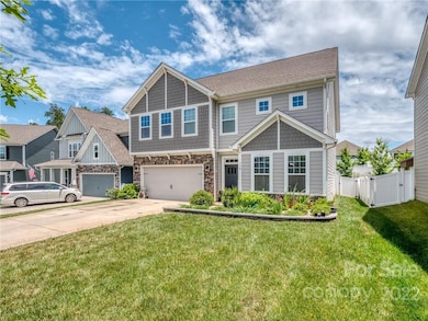 150 Eureka Ct, Lake Wylie, SC 29710 - photo 2