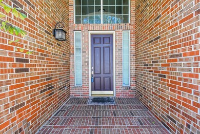 8811 Sunny Ridge Dr, Houston, TX 77095 - photo 2