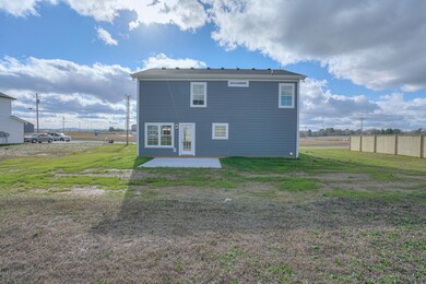 37 Frost St, Decherd, TN 37324 - photo 5