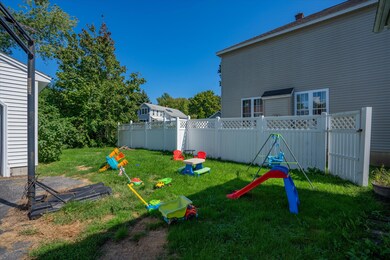 15 Vincent Ave, Biddeford, ME 04005 - photo 6