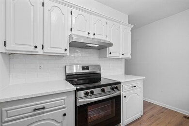 2 Mellor Ct, Bella Vista, AR 72715 - photo 7