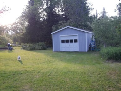 1999 Vt Route 15 E, Hardwick, VT 05843 - photo 7