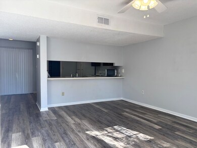 413 N Sea Ln NW unit A, Fort Walton Beach, FL 32548 - photo 2