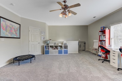 1908 McCool Forest Ln, Collierville, TN 38017 - photo 7