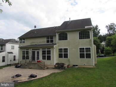 10212 Rolling Green Way, Fort Washington, MD 20744 - photo 6