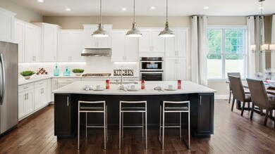 34 Glen Ellen Blvd unit 17, Millis, MA 02054 - photo 3