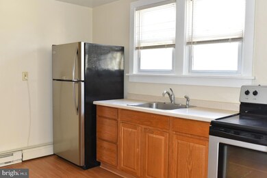 671 Easton Rd, Riegelsville, PA 18077 - photo 7