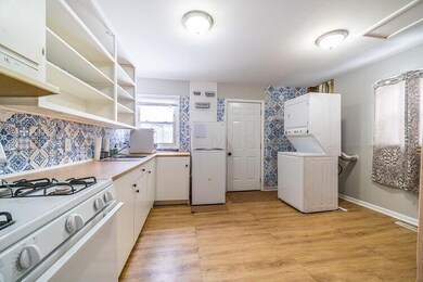 3798 Karl Rd, Columbus, OH 43224 - photo 7