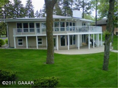 4269 County Road 11 NE, Alexandria, MN 56308 - photo 2