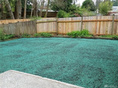 5018 157th St SW, Edmonds, WA 98026 - photo 7