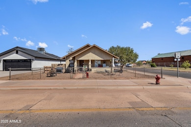 600 W 2nd St, Winslow-3