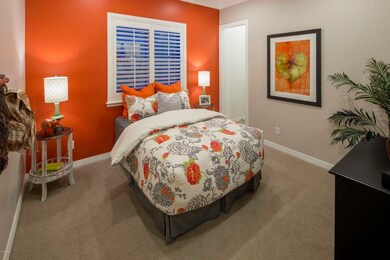 Alta Bedroom 3