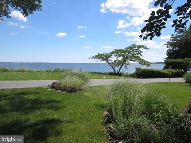 79 Bay Dr, Annapolis, MD 21403 - photo 2