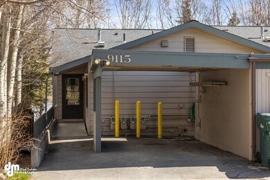 02-Exterior Front-ELKO0846