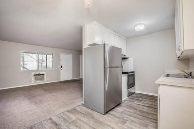 412 Deery St, Shelbyville, TN 37160 - photo 7