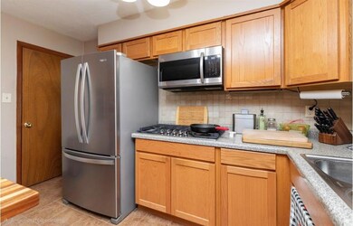 3838 Valdez Dr, Des Moines, IA 50310 - photo 7