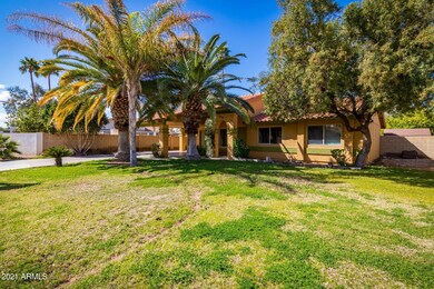 2218 W Knox Rd, Chandler, AZ 85224 - photo 3