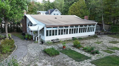 41 Linden Rd, North Conway, NH 03860 - photo 4