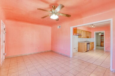 3224 Frankfort Ave, El Paso, TX 79930 - photo 7