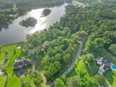 0 Lanternlight Rd unit 393454, Tallahassee, FL 32312 - photo 4