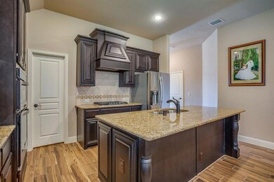 905 Redwood Ct, Wylie, TX 75098 - photo 6