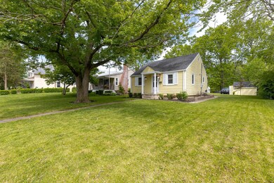 808 W 9th St, Marysville, OH 43040 - photo 4