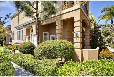 Beautiful Avanti in the heart of Renaissance.   Wa