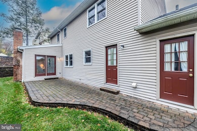 30 Estates Dr, Reading, PA 19606 - photo 5