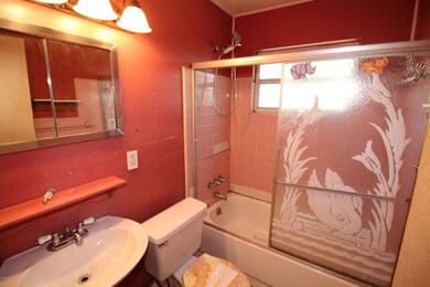 2430 Dordon Dr, Melbourne, FL 32935 - photo 7