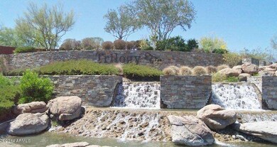 Trilogy at Vistancia 01