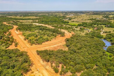 1024 Bluebonnet Ridge, Weatherford, TX 76087 - photo 7