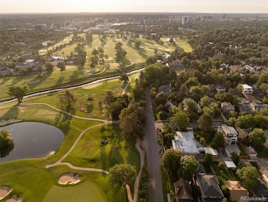 101 S Humboldt St, Denver, CO 80209 - photo 4