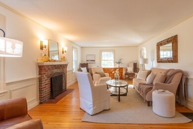 86 Pond St, Westwood, MA 02090 - photo 5