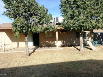 1129 W Apollo Ave, Tempe, AZ 85283 - photo 7