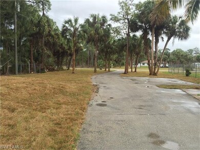 1281 27th St SW, Naples, FL 34117 - photo 2