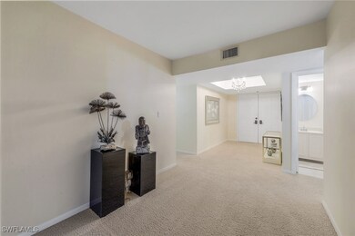 The Chalet unit 901, Marco Island, FL 34145 - photo 5