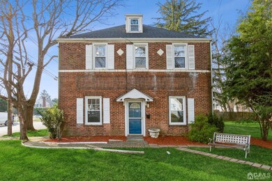 2249 Evergreen Ave unit 1, Scotch Plains, NJ 07076 - photo 6