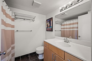 20 2nd St NE unit P2302, Minneapolis, MN 55413 - photo 3