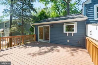 922 Catherine Ave, Woodlyn, PA 19094 - photo 7