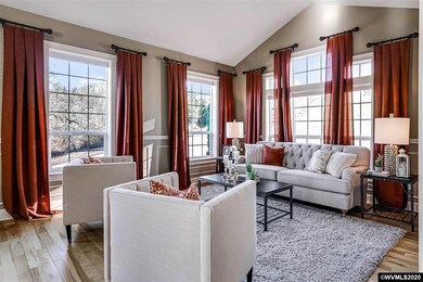 502 Starlight Way, Philomath, OR 97370 - photo 4