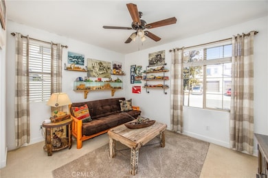 5806 Dragonfly St, Banning, CA 92220 - photo 7