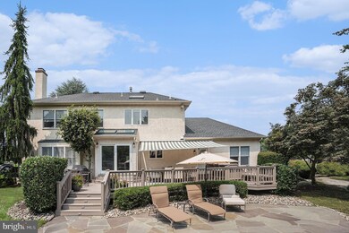 804 Redgate Rd, Dresher, PA 19025 - photo 3