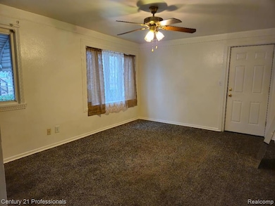 2829 Batavia Ct, Westland, MI 48186 - photo 3