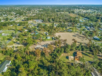 1731 Marlin Rd, Lake Charles, LA 70611 - photo 5